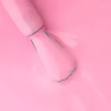 lakier-hybrydowy-pb-nails-candy-shot-8ml-stan-nowy