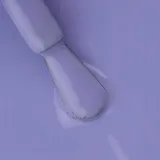 lakier-hybrydowy-pb-nails-winter-detox-8ml-stan-nowy