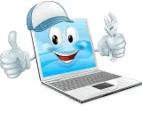 pakiet-konfiguracyjny-twoj-laptop