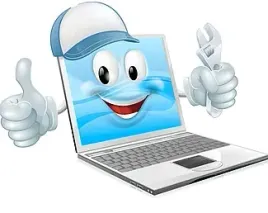 pakiet-konfiguracyjny-twoj-laptop