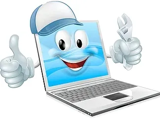 pakiet-konfiguracyjny-twoj-laptop