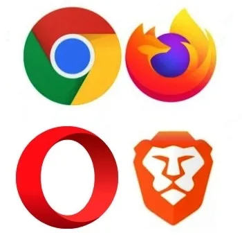 pakiet-konfiguracyjny-twoj-laptop-liczba-stanowisk-1