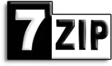 pakiet-konfiguracyjny-twoj-laptop-platforma-windows