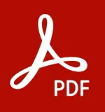 pakiet-konfiguracyjny-twoj-laptop-stan-nowy-rodzaj-brak-informacji