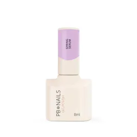 lakier-hybrydowy-pb-nails-spring-serum-8ml