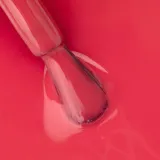 lakier-hybrydowy-pb-nails-love-injection-8ml-stan-nowy