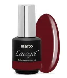 lakier-hybrydowy-elarto-lacogel-886-winowajca-7ml
