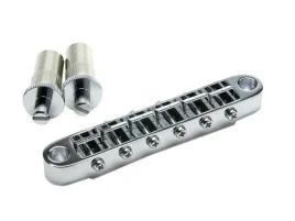 mostek-tune-o-matic-63mm-gotoh-ge103b-t-cr