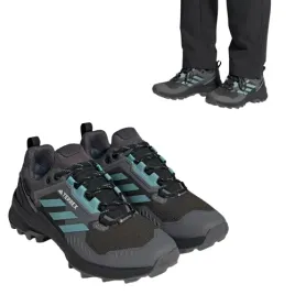 adidas-terrex-swift-r3-gtx-w