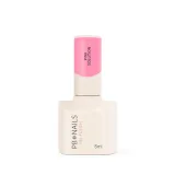 lakier-hybrydowy-pb-nails-pink-solution-8ml