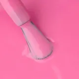 lakier-hybrydowy-pb-nails-pink-solution-8ml-stan-nowy