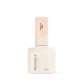 lakier-hybrydowy-pb-nails-vanilla-drip-8ml