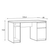 biurko-fribo-bialy-produkt-wprowadzony-do-obrotu-na-terenie-ue-przed-13-12-2024-tak