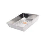 blacha-do-ciast-nr-0