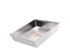 blacha-do-ciast-nr-0