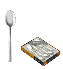 ambition-prato-sztucce-lyzeczki-do-herbaty-6-el-6-os-pudelko