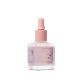 oliwka-do-skorek-julia-nessa-candy-glow-12ml