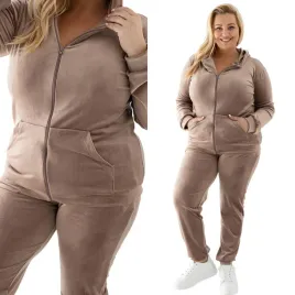 damski-dres-komplet-welurowy-z-kapturem-kolor-bez-rozmiar-4xl-48