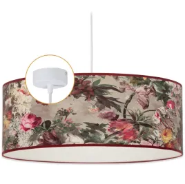 lampa-wiszaca-kwiaty-mz-designerskie-oswietlenie-domu