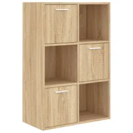 szafka-uniwersalna-dab-sonoma-z-6-przegrodami-60x295x90-cm