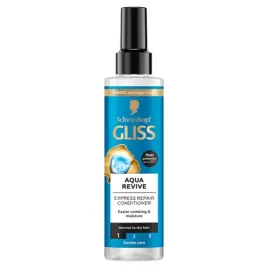 gliss-aqua-revive-ekspresowa-odzywka-do-wlosow-suchych-i-normalnych-200ml