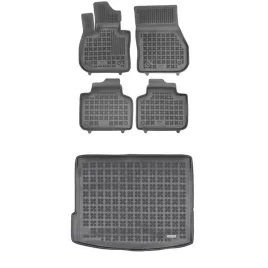 zestaw-gumowy-dywaniki-i-mata-bmw-seria-2-u06-od-2021