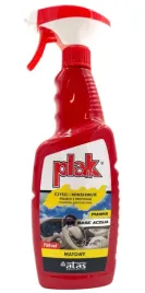 plak-kokpit-pianka-base-acqua-matowa-750ml