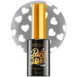top-hybrydowy-yoshi-pure-love-top-white-10ml-z-bialymii-serduszkami-sercami