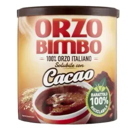 kawa-orzo-bimbo-solubile-150g-barattolo-zbozowa-dla-dzieci-z-kakao-slodka