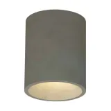 plafon-kos-round-1326014-astro