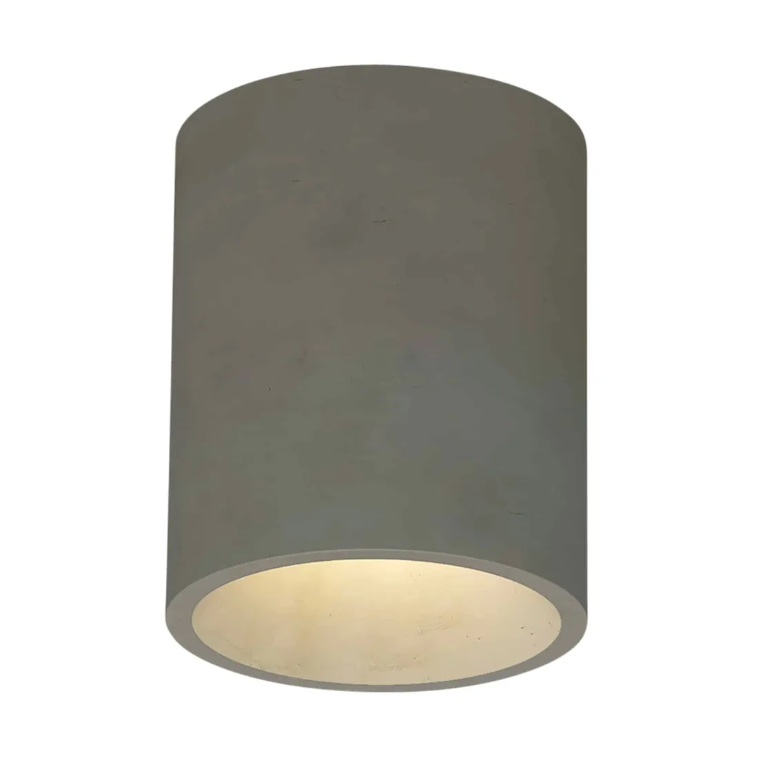plafon-kos-round-1326014-astro-stan-nowy