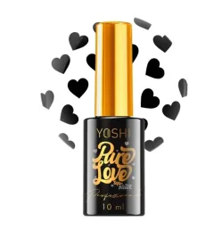 top-hybrydowy-yoshi-pure-love-top-black-10ml-z-czarnymi-serduszkami-sercami
