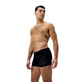 kapielowki-meskie-spodenki-kapielowe-speedo-medley-logo-rozmiar-d4