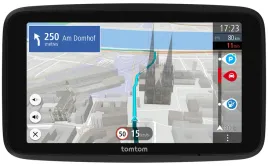 nawigacja-tomtom-go-navigator-6-2nd-gen