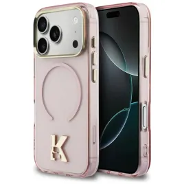 etui-karl-lagerfeld-iml-k-head-logo-magsafe-do-iphone-17-pro-rozowy
