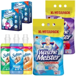 waschemeister-softlan-zestaw-proszek-plyny-do-plukania-chusteczki-wylapujac