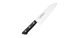 noz-masahiro-bwh-santoku-dimple-175mm-14079
