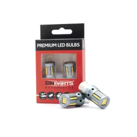 einparts-led-py21w-pomaranczowe-zarowki-do-kierunkowskazow-canbus-aluminium