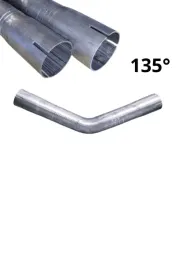 dwustronnie-roztloczone-kolano-rura-stalowa-fi-35-mm-135-stopni