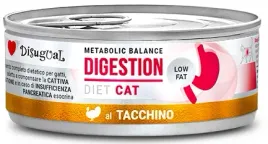 disugual-kot-veterinary-digestion-indyk-85g