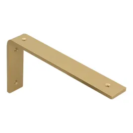 gamet-wspornik-mp13-zloty