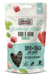 mac-s-cat-shakery-stricks-przekaski-dla-kota-wolowina-i-kurczak-50g
