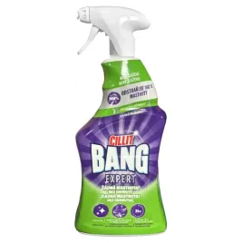 spray-do-czyszczenia-odtluszczacz-cillit-bang-expert-zero-tluszczu-750ml