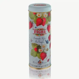 bezglutenowe-wloskie-amaretti-z-truskawka-metalowe-pudlo-140-g-virginia