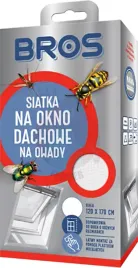 siatka-na-okno-dachowe-120-x-170-cm-biala