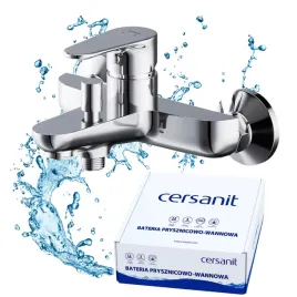 bateria-wannowa-scienna-libra-chrom-s951-406