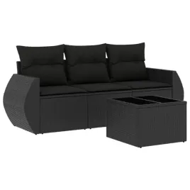 modulowy-zestaw-wypoczynkowy-z-czarnego-rattanu-pe-wymiary-55x62x69-cm