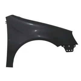 blotnik-vw-golf-5-v-prawy-lo41-03-09-nowy-lakierowany