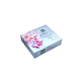 dilmah-gift-of-fun-teas-blossom-40x2g