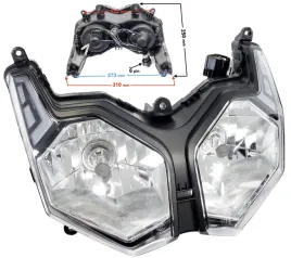 reflektor-przod-voge-300-rally-euro-5